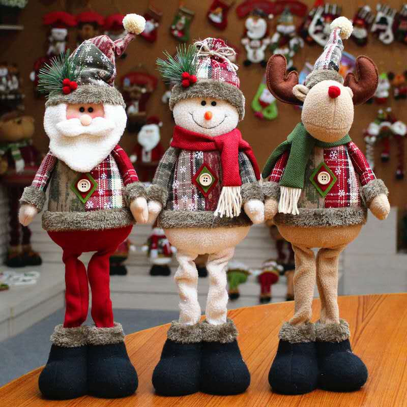 Décorations de Noël pour l'arb - Nutcracker Figurine avis et prix