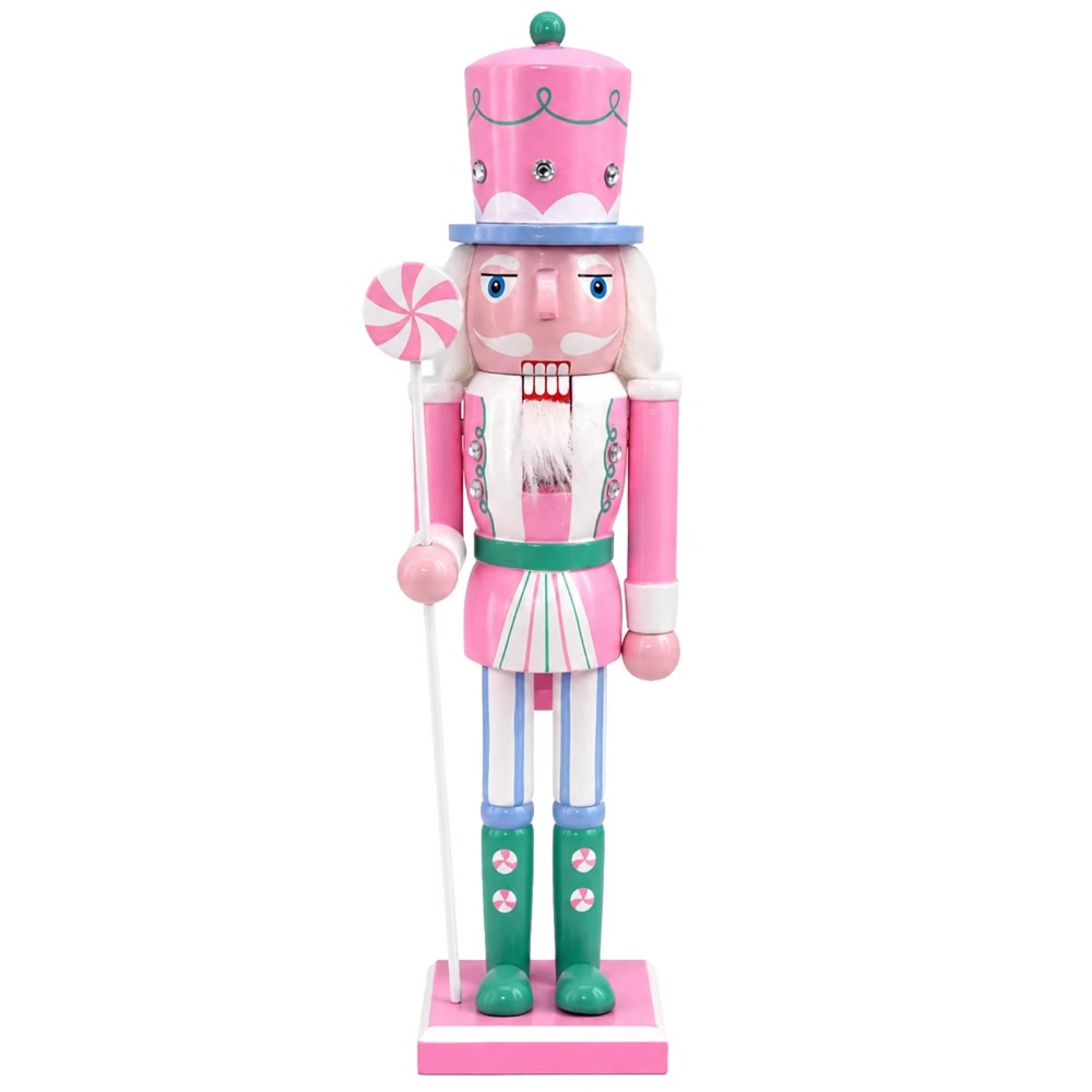 Figurine de soldat casse-noise - Nutcracker Figurine avis et prix